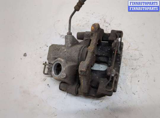 купить Суппорт на Citroen C5 2008-2017