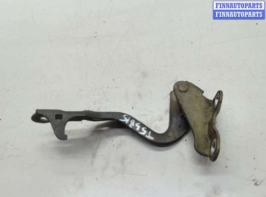 Петля капота CH427724 на Chevrolet Lacetti 2004-2013