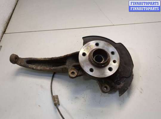 купить Ступица (кулак, цапфа) на Volkswagen Amarok 2010-2025