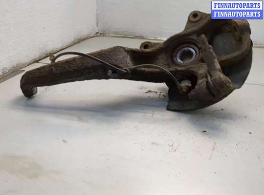 купить Ступица (кулак, цапфа) на Volkswagen Amarok 2010-2025