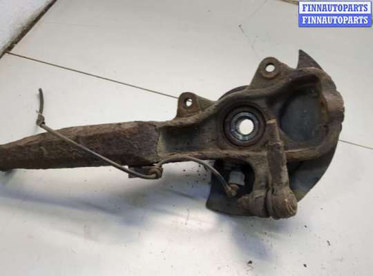 купить Ступица (кулак, цапфа) на Volkswagen Amarok 2010-2025