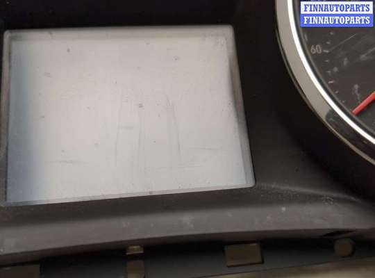 купить Щиток приборов (приборная панель) на Opel Astra K 2015-2021