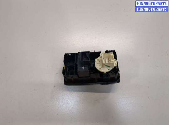 купить Переключатель света на Ford Mustang 2005-2009