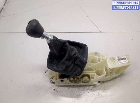 Кулиса КПП FO2153475 на Ford Mondeo 4 2007-2015