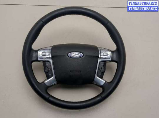 Кнопка круиз контроля FO2029111 на Ford Mondeo 4 2007-2015