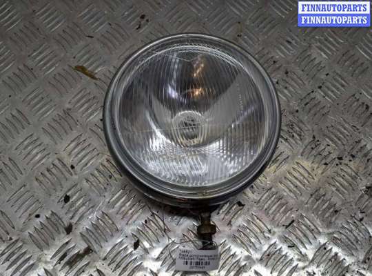 купить Фара дополнительная (прожектор) на Mitsubishi Pajero / Montero 2000-2006