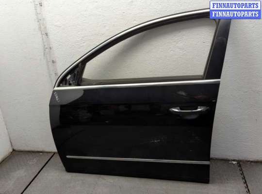 Купить Дверь боковая (легковая) на Volkswagen Passat 6 2005-2010 Дверь боковая (легковая) VG2536944 на Volkswagen Passat 6 2005-2010