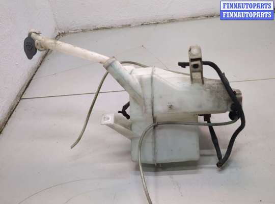 Бачок омывателя NS976745 на Nissan Murano 2008-2015