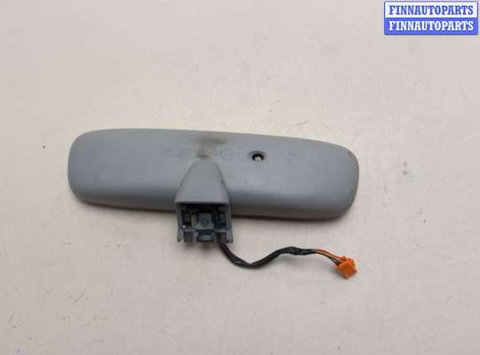 купить Зеркало салона на Lexus RX 1998-2003