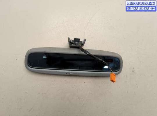 Зеркало салона TT938105 на Lexus RX 1998-2003