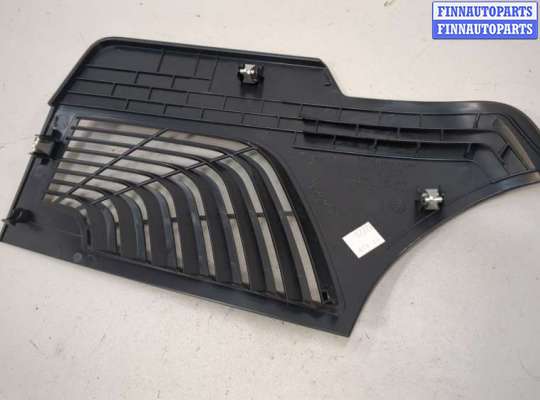 купить Пластик (обшивка) салона на BMW X3 G01 2017-2024