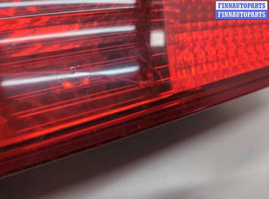 купить Фонарь (задний) на Ford Fiesta 2001-2007