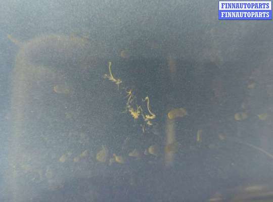 купить Стеклоподъемник электрический на KIA Venga 2009-2018