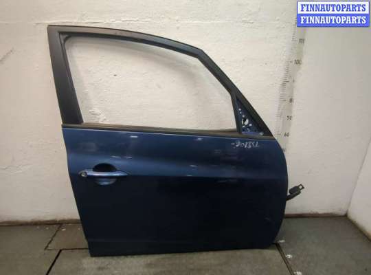 купить Стеклоподъемник электрический на KIA Venga 2009-2018