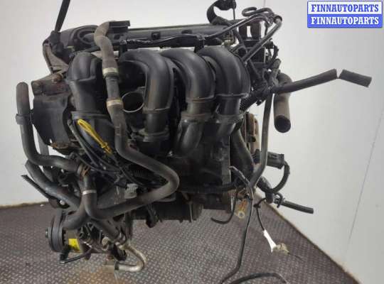 Генератор FO2137653 на Ford C-Max 2002-2010