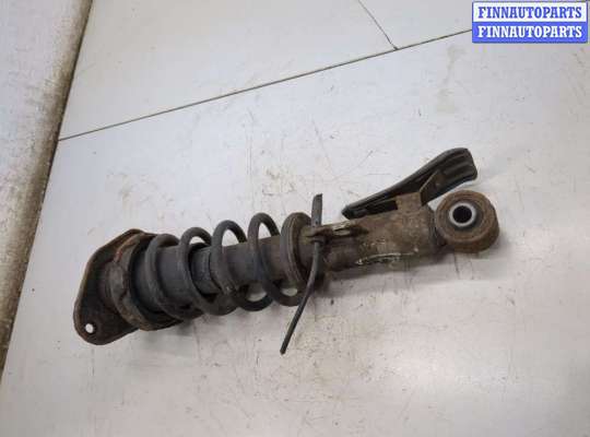 купить Амортизатор подвески на Mini Cooper (R56/R57) 2006-2013