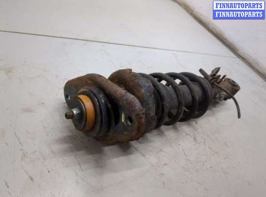 купить Амортизатор подвески на Mini Cooper (R56/R57) 2006-2013