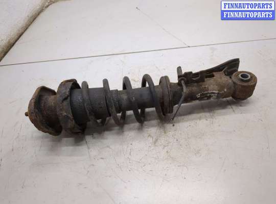 Купить Амортизатор подвески на Mini Cooper (R56/R57) 2006-2013 Амортизатор подвески MN44171 на Mini Cooper (R56/R57) 2006-2013