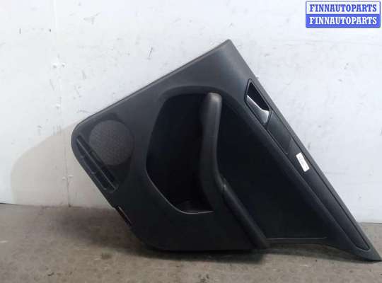 купить Дверная карта (Обшивка двери) на Volkswagen Jetta 6 2010-2018