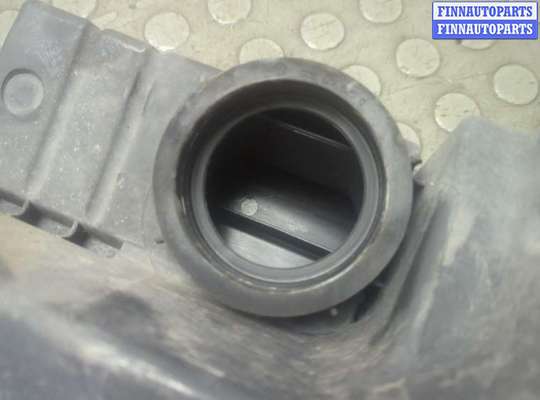 купить Корпус воздушного фильтра на Seat Leon 2 2005-2012