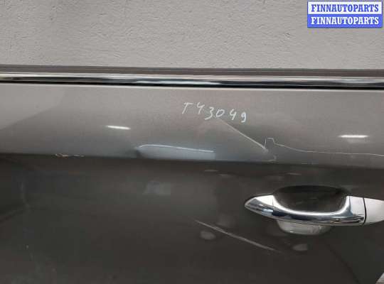 купить Ручка двери наружная на KIA Carens 2013-2019