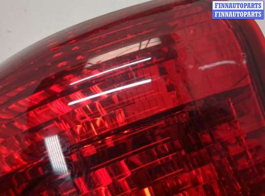 купить Фонарь (задний) на Subaru Tribeca (B9) 2004-2014