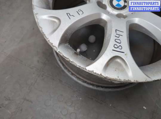 купить Датчик давления шин на BMW X5 E70 2006-2013