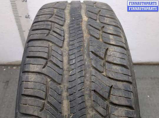 купить Шина на Chevrolet Equinox 2017-2024