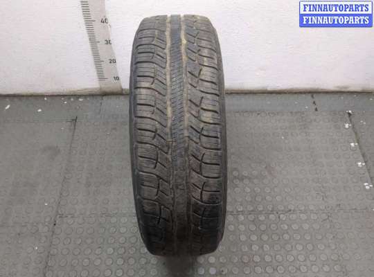 купить Шина на Chevrolet Equinox 2017-2024