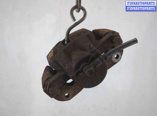 Купить Суппорт на Toyota Highlander 1 2001-2007 Суппорт TT905637 на Toyota Highlander 1 2001-2007