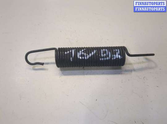Пружина крышки багажника BM3371069 на BMW 5 E60 2003-2010