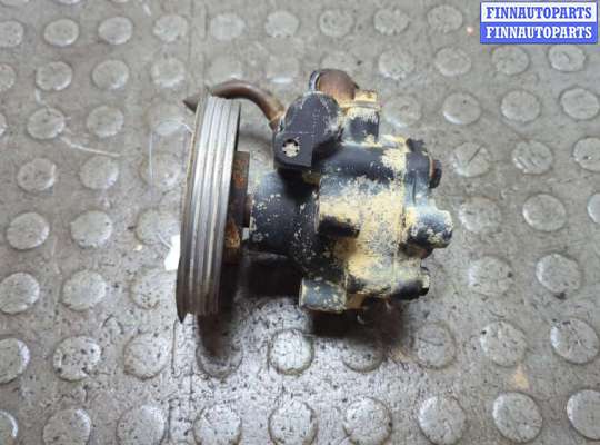 Насос гидроусилителя руля (ГУР) VG2710501 на Volkswagen Transporter 5 2003-2015