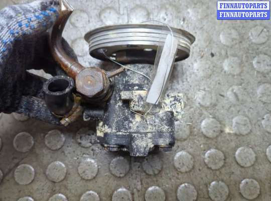 купить Насос гидроусилителя руля (ГУР) на Volkswagen Transporter 5 2003-2015