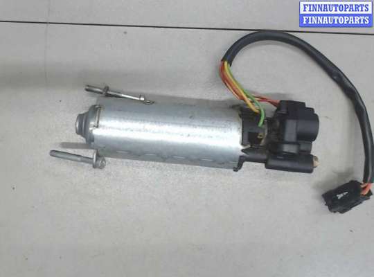 купить Электропривод на Mercedes S W140 1991-1999