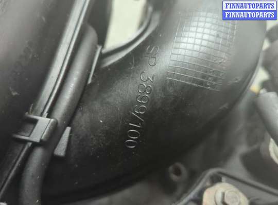 купить Коллектор впускной на Ford Mondeo 3 2000-2007