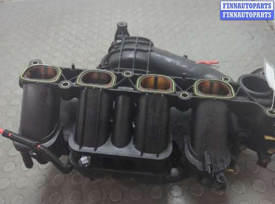 купить Коллектор впускной на Ford Mondeo 3 2000-2007