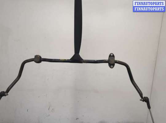 купить Стабилизатор подвески (поперечной устойчивости) на BMW X2 (F39) 2017-2023