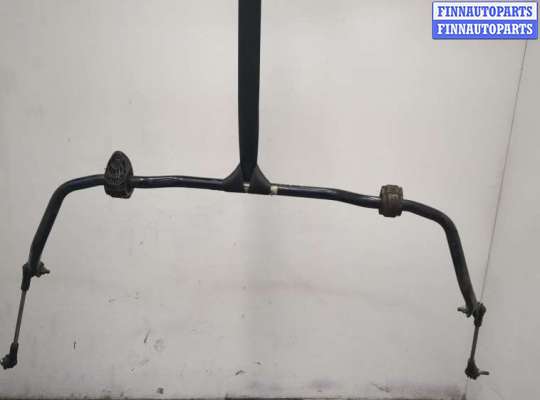 купить Стабилизатор подвески (поперечной устойчивости) на BMW X2 (F39) 2017-2023