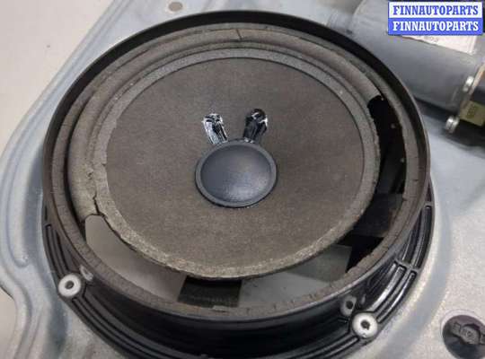 купить Стеклоподъемник электрический на Volkswagen Passat 5 2000-2005