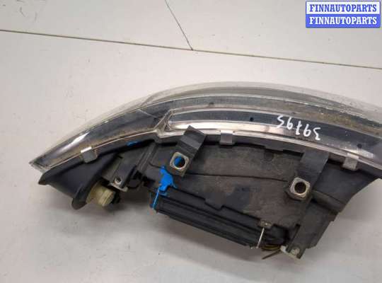 купить Фара (передняя) на Seat Leon 1999-2006