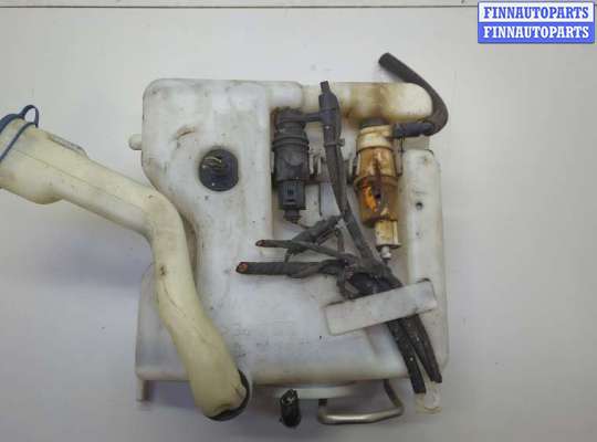 купить Бачок омывателя на Hyundai Tucson 1 2004-2010