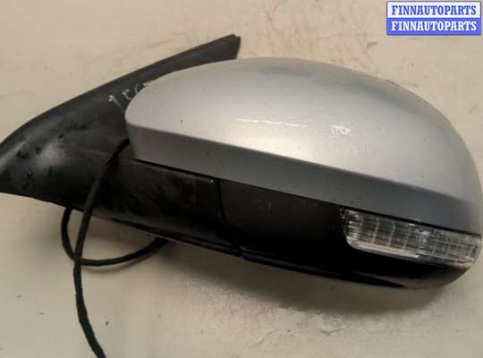 купить Зеркало боковое на Volkswagen Tiguan 2007-2011