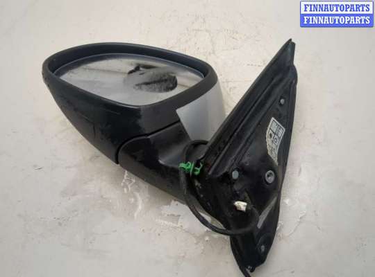 купить Зеркало боковое на Volkswagen Tiguan 2007-2011