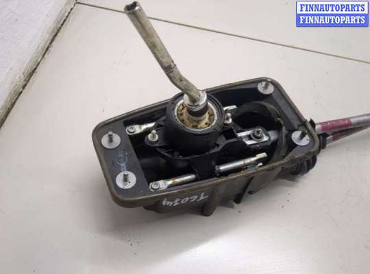 купить Кулиса КПП на Audi A6 (C6) 2004-2011