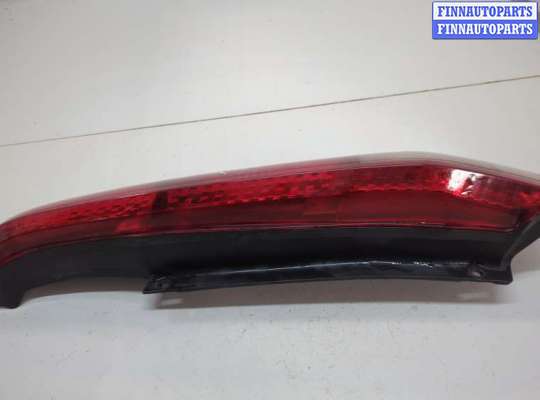 купить Фонарь (задний) на Nissan X-Trail (T30) 2001-2007