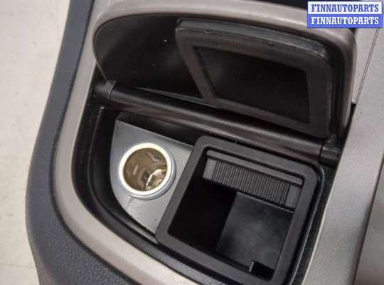 купить Пепельница на Hyundai H-1 Starex 2007-2015