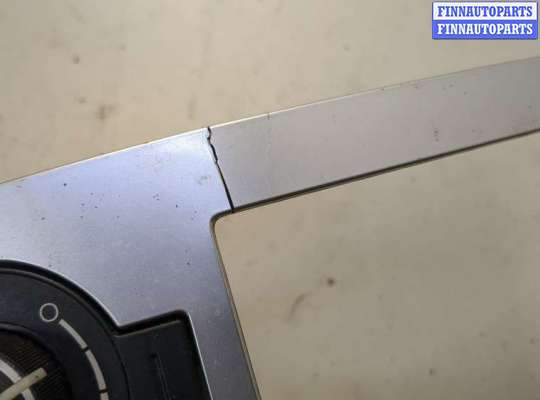 купить Переключатель отопителя (печки) на Dodge Charger 2005-2010