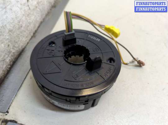 Шлейф руля MB1654761 на Mercedes A W168 1997-2004