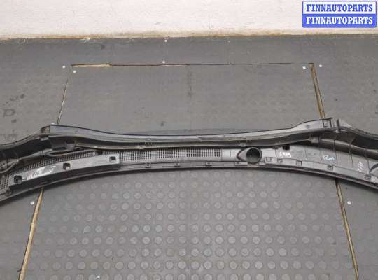 купить Жабо под дворники (дождевик) на Hyundai Sonata 7 LF 2014-2020