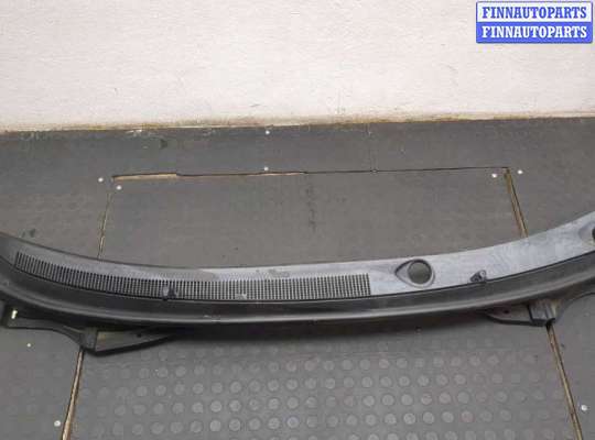 купить Жабо под дворники (дождевик) на Hyundai Sonata 7 LF 2014-2020